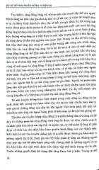 Combo 2 Cuốn Lịch Sử Phát Triển Nhân Loại + Lịch Sử Việt Nam - Truyền Thống Và Hiện Đại