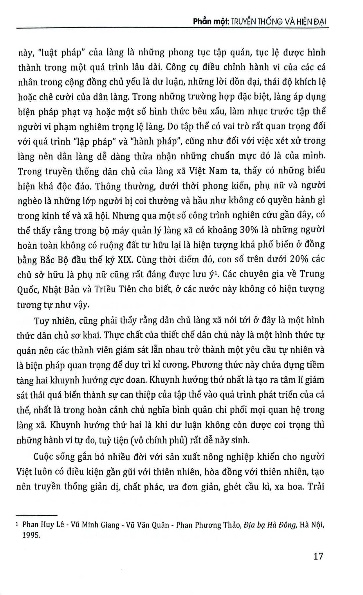 Combo 2 Cuốn Lịch Sử Phát Triển Nhân Loại + Lịch Sử Việt Nam - Truyền Thống Và Hiện Đại