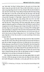 Combo 2 Cuốn Lịch Sử Phát Triển Nhân Loại + Lịch Sử Việt Nam - Truyền Thống Và Hiện Đại