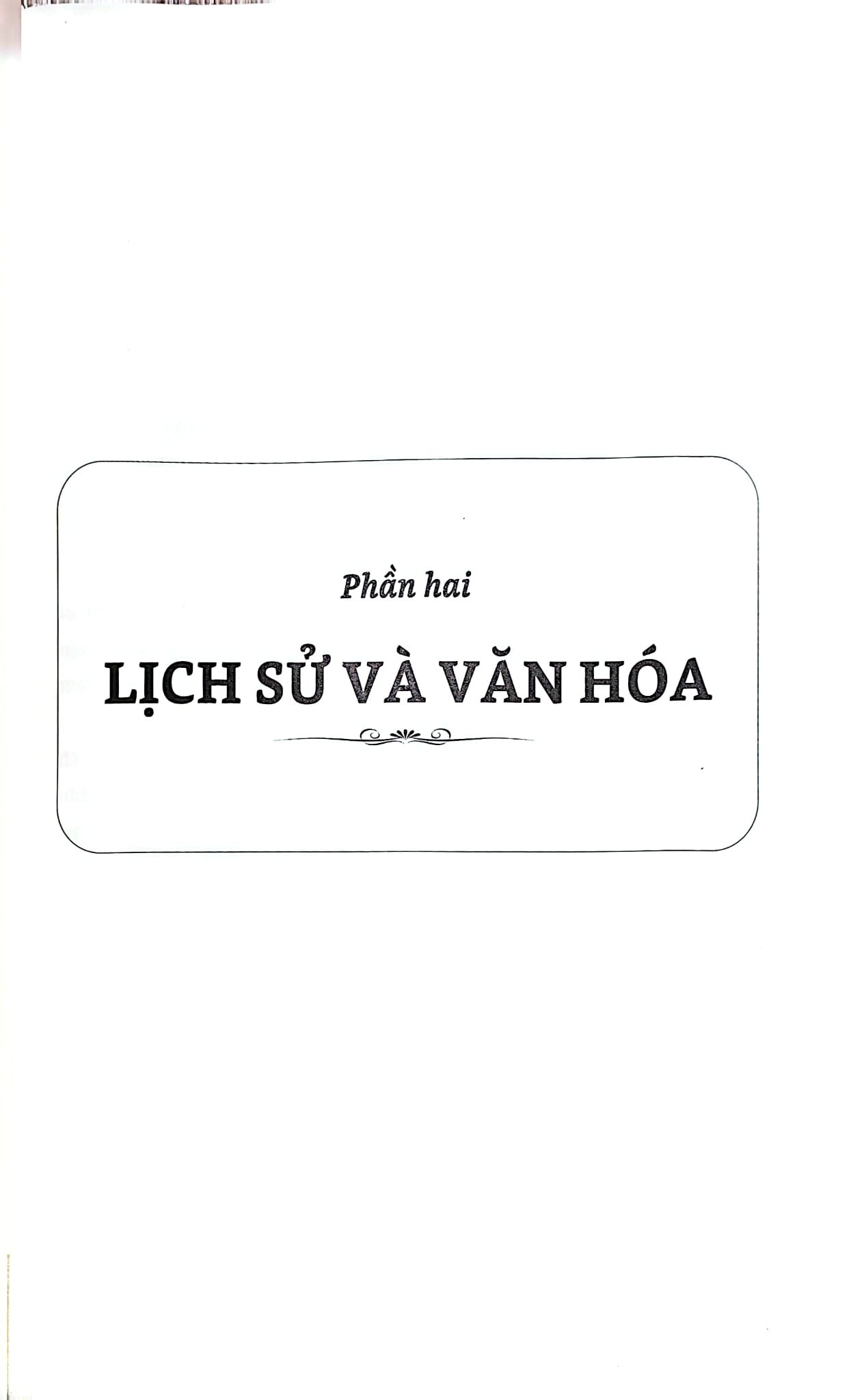 Combo 2 Cuốn Lịch Sử Phát Triển Nhân Loại + Lịch Sử Việt Nam - Truyền Thống Và Hiện Đại