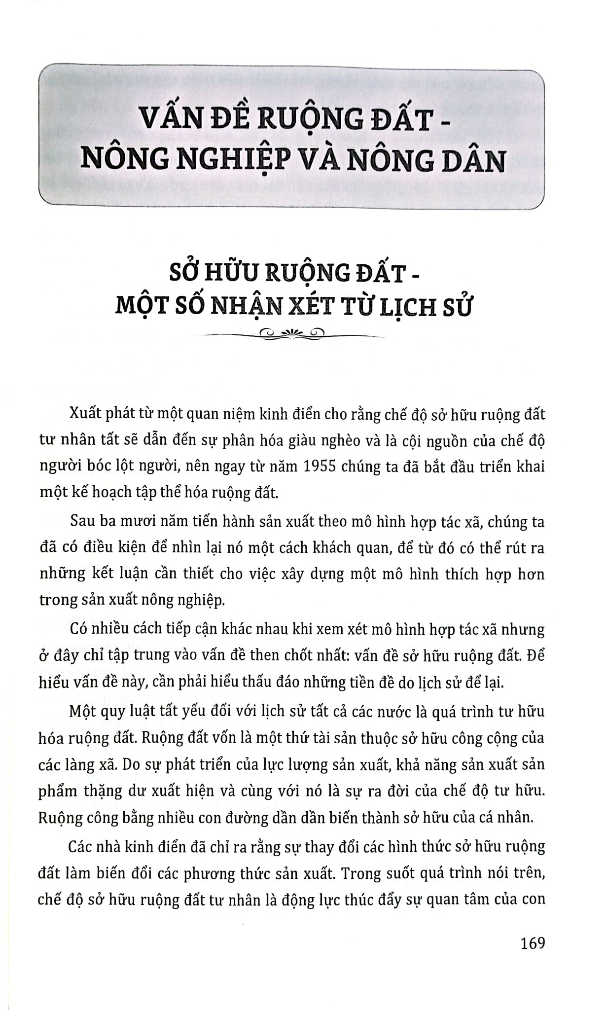 Combo 2 Cuốn Lịch Sử Phát Triển Nhân Loại + Lịch Sử Việt Nam - Truyền Thống Và Hiện Đại