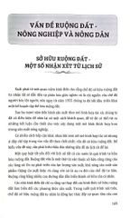 Combo 2 Cuốn Lịch Sử Phát Triển Nhân Loại + Lịch Sử Việt Nam - Truyền Thống Và Hiện Đại