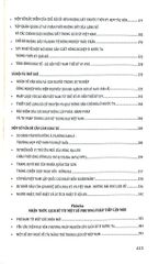 Combo 2 Cuốn Lịch Sử Phát Triển Nhân Loại + Lịch Sử Việt Nam - Truyền Thống Và Hiện Đại