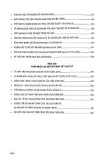 Combo 2 Cuốn Lịch Sử Phát Triển Nhân Loại + Lịch Sử Việt Nam - Truyền Thống Và Hiện Đại