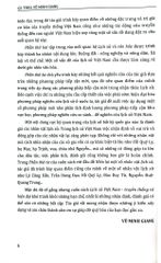 Combo 2 Cuốn Lịch Sử Phát Triển Nhân Loại + Lịch Sử Việt Nam - Truyền Thống Và Hiện Đại