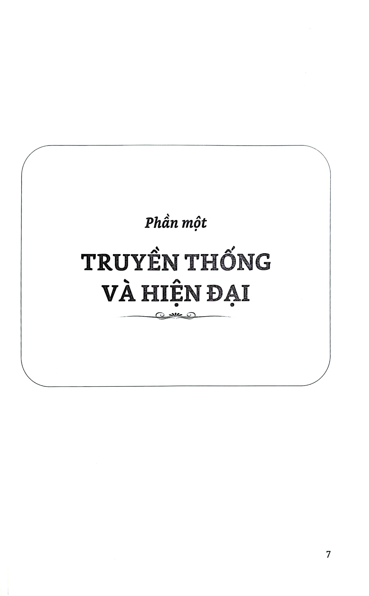 Combo 2 Cuốn Lịch Sử Phát Triển Nhân Loại + Lịch Sử Việt Nam - Truyền Thống Và Hiện Đại