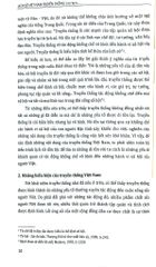 Combo 2 Cuốn Lịch Sử Phát Triển Nhân Loại + Lịch Sử Việt Nam - Truyền Thống Và Hiện Đại