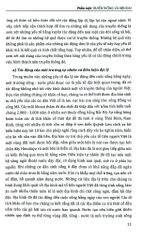 Combo 2 Cuốn Lịch Sử Phát Triển Nhân Loại + Lịch Sử Việt Nam - Truyền Thống Và Hiện Đại