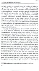 Combo 2 Cuốn Lịch Sử Phát Triển Nhân Loại + Lịch Sử Việt Nam - Truyền Thống Và Hiện Đại