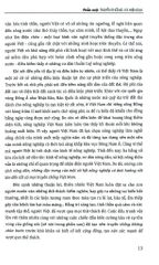 Combo 2 Cuốn Lịch Sử Phát Triển Nhân Loại + Lịch Sử Việt Nam - Truyền Thống Và Hiện Đại