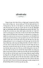 Combo 2 Cuốn Kỷ Niệm 410 Năm Ngày Ra Đời Chữ Quốc Ngữ ( Tập 1 + 2 )