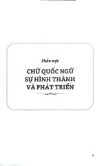 Combo 2 Cuốn Kỷ Niệm 410 Năm Ngày Ra Đời Chữ Quốc Ngữ ( Tập 1 + 2 )