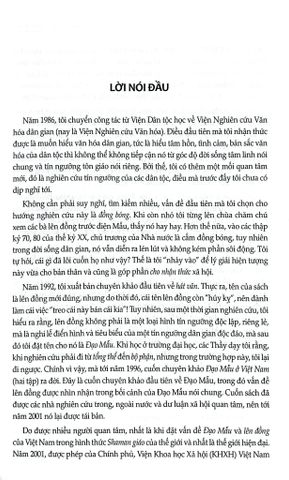  Combo 4 Cuốn Tín Ngưỡng ( Của Các Dân Tộc Việt Nam + Lễ Hội Cổ Truyền Việt Nam + Sinh Hoạt Văn Hóa Cộng Đồng + Văn Hóa Tín Ngưỡng Ở Việt Nam ) 