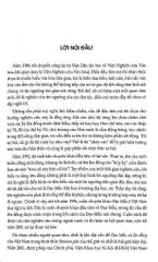 Combo 4 Cuốn Tín Ngưỡng ( Của Các Dân Tộc Việt Nam + Lễ Hội Cổ Truyền Việt Nam + Sinh Hoạt Văn Hóa Cộng Đồng + Văn Hóa Tín Ngưỡng Ở Việt Nam )