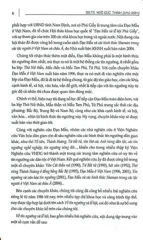  Combo 4 Cuốn Tín Ngưỡng ( Của Các Dân Tộc Việt Nam + Lễ Hội Cổ Truyền Việt Nam + Sinh Hoạt Văn Hóa Cộng Đồng + Văn Hóa Tín Ngưỡng Ở Việt Nam ) 