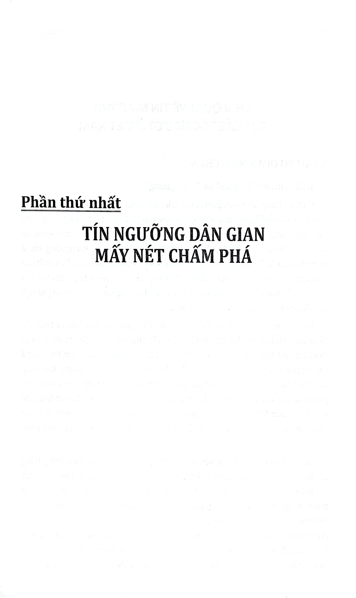 Combo 4 Cuốn Tín Ngưỡng ( Của Các Dân Tộc Việt Nam + Lễ Hội Cổ Truyền Việt Nam + Sinh Hoạt Văn Hóa Cộng Đồng + Văn Hóa Tín Ngưỡng Ở Việt Nam )