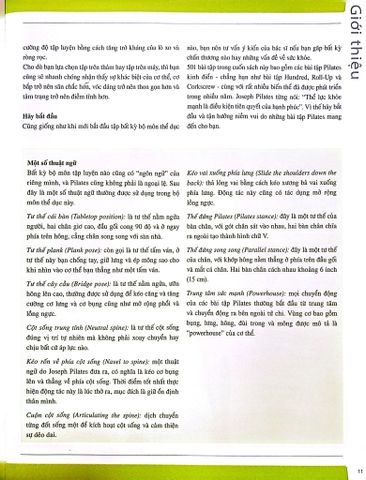  Combo 2 Cuốn 501 Bài Tập Giảm Cân Và Giữ Dáng + 70 Bài Tập Phát Triển, Cải Thiện Vóc Dáng, Tăng Sự Dẻo Dai 