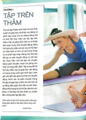 Combo 2 Cuốn 501 Bài Tập Giảm Cân Và Giữ Dáng + 70 Bài Tập Phát Triển, Cải Thiện Vóc Dáng, Tăng Sự Dẻo Dai