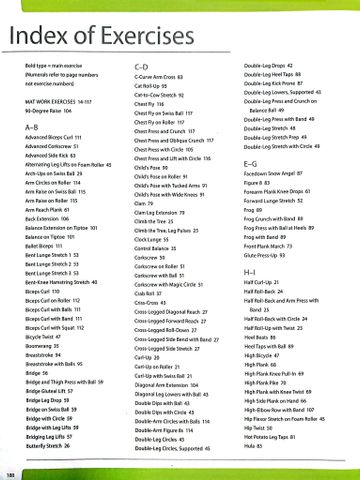  Combo 2 Cuốn 501 Bài Tập Giảm Cân Và Giữ Dáng + 70 Bài Tập Phát Triển, Cải Thiện Vóc Dáng, Tăng Sự Dẻo Dai 