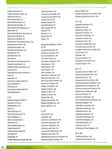  Combo 2 Cuốn 501 Bài Tập Giảm Cân Và Giữ Dáng + 70 Bài Tập Phát Triển, Cải Thiện Vóc Dáng, Tăng Sự Dẻo Dai 