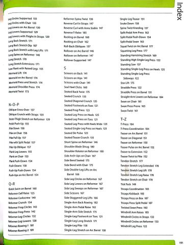  Combo 2 Cuốn 501 Bài Tập Giảm Cân Và Giữ Dáng + 70 Bài Tập Phát Triển, Cải Thiện Vóc Dáng, Tăng Sự Dẻo Dai 