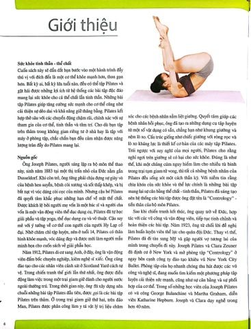  Combo 2 Cuốn 501 Bài Tập Giảm Cân Và Giữ Dáng + 70 Bài Tập Phát Triển, Cải Thiện Vóc Dáng, Tăng Sự Dẻo Dai 