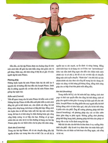  Combo 2 Cuốn 501 Bài Tập Giảm Cân Và Giữ Dáng + 70 Bài Tập Phát Triển, Cải Thiện Vóc Dáng, Tăng Sự Dẻo Dai 