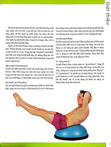  Combo 2 Cuốn 501 Bài Tập Giảm Cân Và Giữ Dáng + 70 Bài Tập Phát Triển, Cải Thiện Vóc Dáng, Tăng Sự Dẻo Dai 