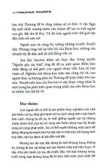 Combo 4 Cuốn Những Câu Chuyện Khuyến Khích Trẻ ( Say Mê Học Hỏi + Sáng Tạo + Giao Tiếp + Học Tập )