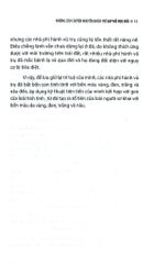 Combo 4 Cuốn Những Câu Chuyện Khuyến Khích Trẻ ( Say Mê Học Hỏi + Sáng Tạo + Giao Tiếp + Học Tập )
