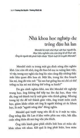  Combo 3 Cuốn Những Câu Chuyện Khuyến Khích Trẻ ( Say Mê Học Hỏi + Sáng Tạo + Giao Tiếp ) 