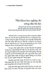 Combo 4 Cuốn Những Câu Chuyện Khuyến Khích Trẻ ( Say Mê Học Hỏi + Sáng Tạo + Giao Tiếp + Học Tập )