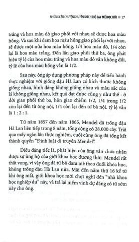  Combo 3 Cuốn Những Câu Chuyện Khuyến Khích Trẻ ( Say Mê Học Hỏi + Sáng Tạo + Giao Tiếp ) 