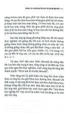 Combo 4 Cuốn Những Câu Chuyện Khuyến Khích Trẻ ( Say Mê Học Hỏi + Sáng Tạo + Giao Tiếp + Học Tập )