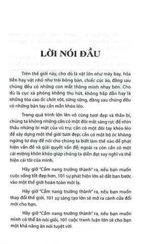 Combo 3 Cuốn Những Câu Chuyện Khuyến Khích Trẻ ( Say Mê Học Hỏi + Sáng Tạo + Giao Tiếp ) 