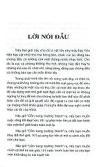 Combo 4 Cuốn Những Câu Chuyện Khuyến Khích Trẻ ( Say Mê Học Hỏi + Sáng Tạo + Giao Tiếp + Học Tập )