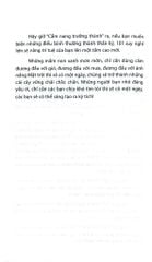 Combo 4 Cuốn Những Câu Chuyện Khuyến Khích Trẻ ( Say Mê Học Hỏi + Sáng Tạo + Giao Tiếp + Học Tập )
