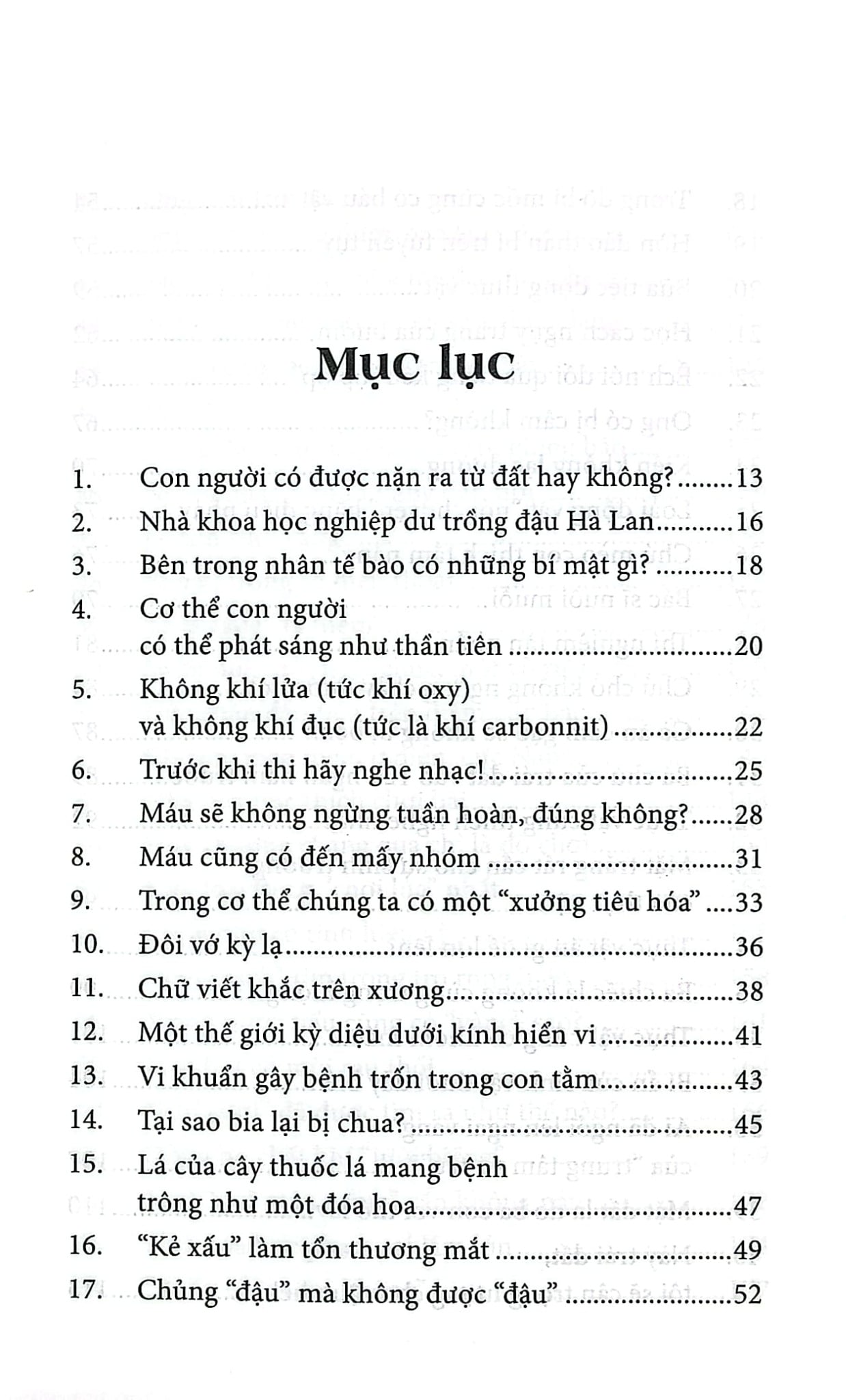 Combo 4 Cuốn Những Câu Chuyện Khuyến Khích Trẻ ( Say Mê Học Hỏi + Sáng Tạo + Giao Tiếp + Học Tập )