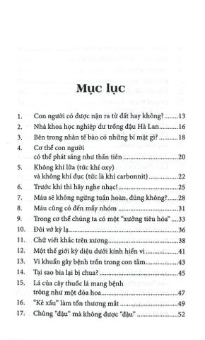  Combo 3 Cuốn Những Câu Chuyện Khuyến Khích Trẻ ( Say Mê Học Hỏi + Sáng Tạo + Giao Tiếp ) 