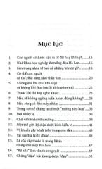 Combo 4 Cuốn Những Câu Chuyện Khuyến Khích Trẻ ( Say Mê Học Hỏi + Sáng Tạo + Giao Tiếp + Học Tập )