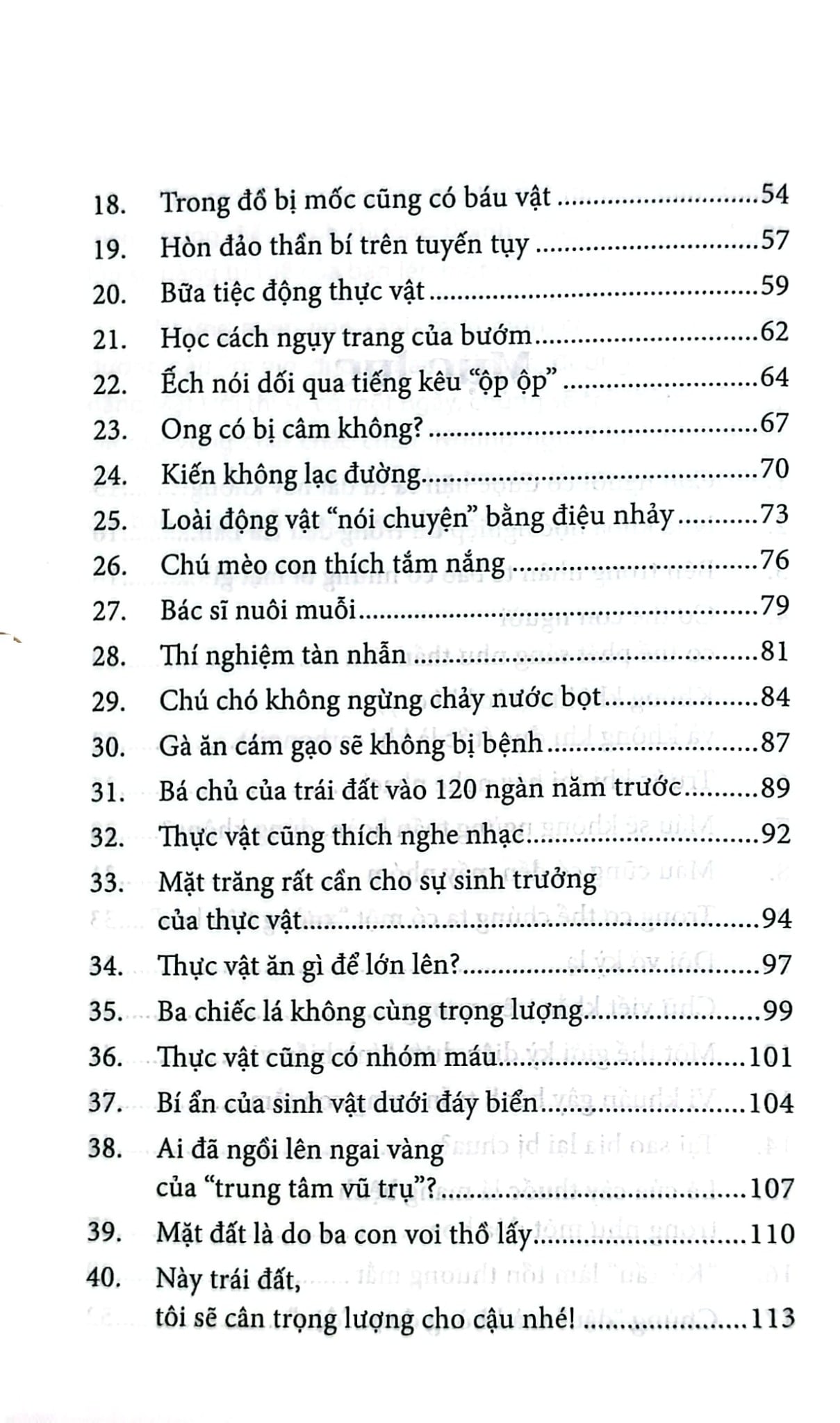 Combo 4 Cuốn Những Câu Chuyện Khuyến Khích Trẻ ( Say Mê Học Hỏi + Sáng Tạo + Giao Tiếp + Học Tập )