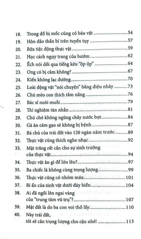  Combo 3 Cuốn Những Câu Chuyện Khuyến Khích Trẻ ( Say Mê Học Hỏi + Sáng Tạo + Giao Tiếp ) 