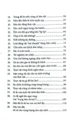 Combo 4 Cuốn Những Câu Chuyện Khuyến Khích Trẻ ( Say Mê Học Hỏi + Sáng Tạo + Giao Tiếp + Học Tập )