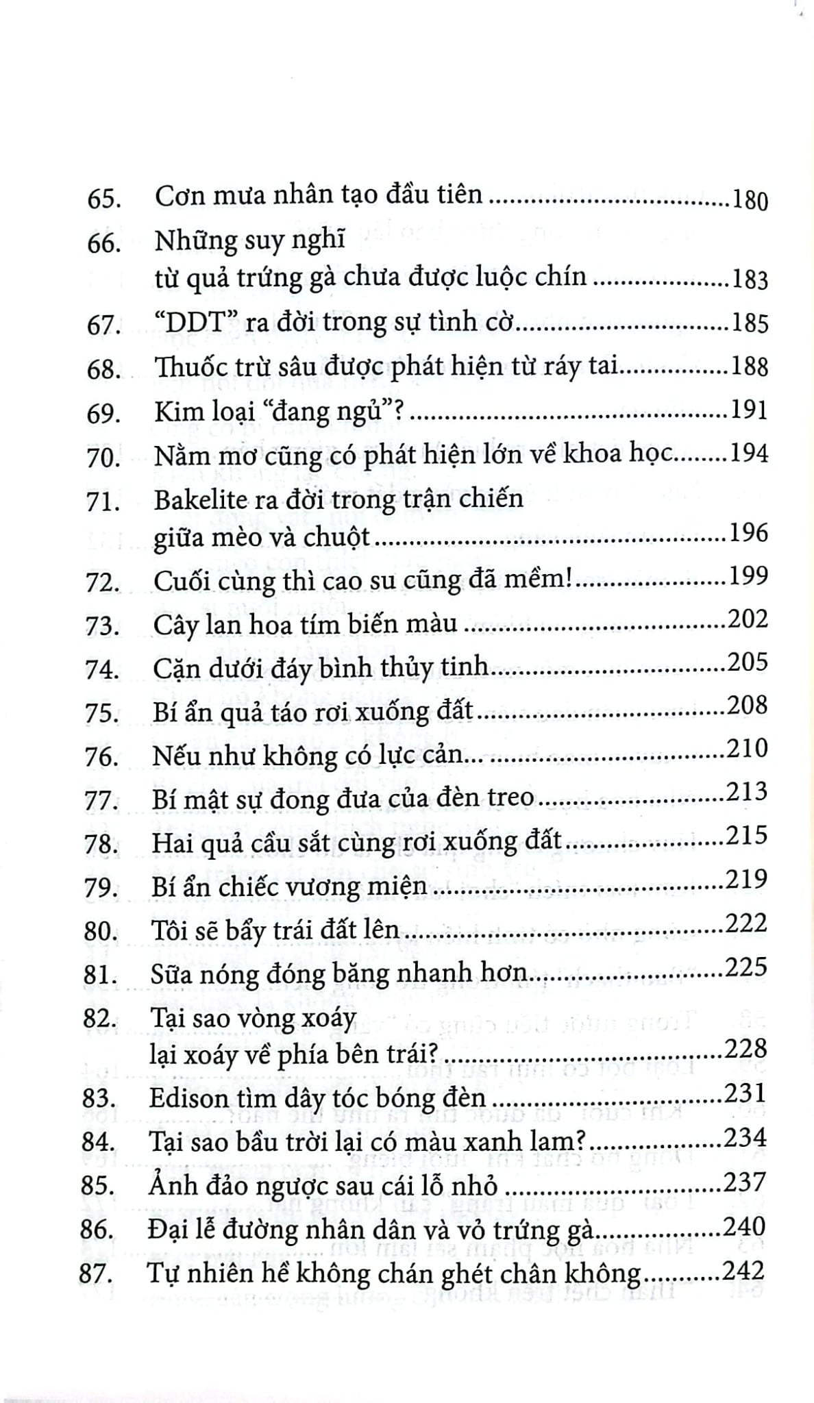 Combo 4 Cuốn Những Câu Chuyện Khuyến Khích Trẻ ( Say Mê Học Hỏi + Sáng Tạo + Giao Tiếp + Học Tập )
