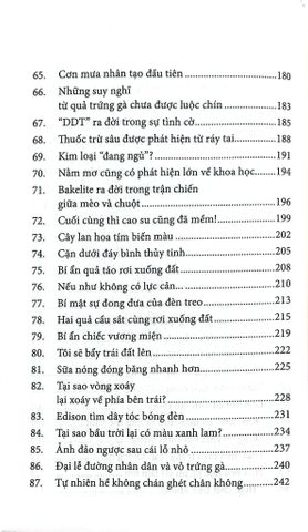  Combo 3 Cuốn Những Câu Chuyện Khuyến Khích Trẻ ( Say Mê Học Hỏi + Sáng Tạo + Giao Tiếp ) 