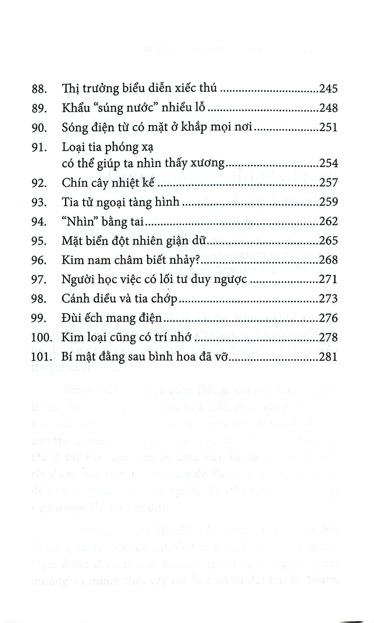 Combo 4 Cuốn Những Câu Chuyện Khuyến Khích Trẻ ( Say Mê Học Hỏi + Sáng Tạo + Giao Tiếp + Học Tập )