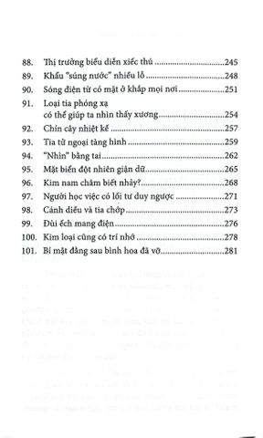 Combo 3 Cuốn Những Câu Chuyện Khuyến Khích Trẻ ( Say Mê Học Hỏi + Sáng Tạo + Giao Tiếp ) 