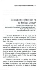 Combo 4 Cuốn Những Câu Chuyện Khuyến Khích Trẻ ( Say Mê Học Hỏi + Sáng Tạo + Giao Tiếp + Học Tập )