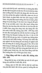 Mấy Vấn Đề Về Xuất Bản Và Văn Hoá Đọc Việt Nam Hiện Nay - GS.TS. Đinh Xuân Dũng