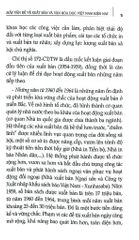 Mấy Vấn Đề Về Xuất Bản Và Văn Hoá Đọc Việt Nam Hiện Nay - GS.TS. Đinh Xuân Dũng